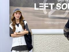 -大悦城(沈阳中街店)