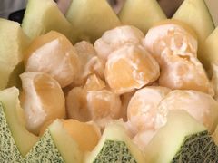 -新粤新疆菜(禅城店)