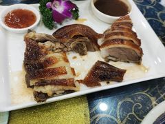 -世昌大酒楼(凤凰小馆店)