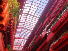 -二酉书店TOYOU BOOKS