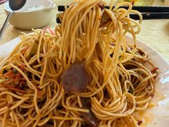 -钦善斋(武侯祠店)