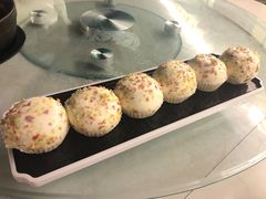 -淘谷粤有味(石湾店)