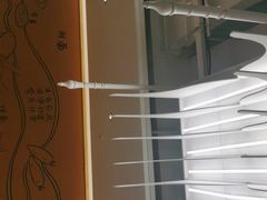 -七里西关中式简餐(苏州中心店)
