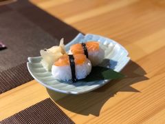 -匠糊·日本料理(美岸广场店)