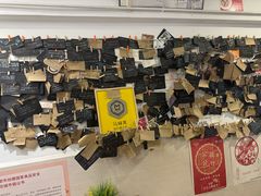 -贺记蛋烘糕(文庙西街店)