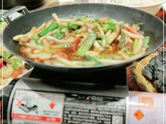 -四季春(美食街店)