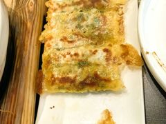 -老牌坊•鲁菜名店•地道济南菜(大观园商埠店)