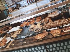 -Luneurs(幸福里店)
