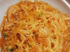 -合合春饼(潘家园店)