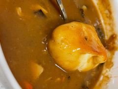 -当家水煎包·牛肉汤(浦江店)