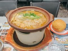 -敏华冰厅(平安金融中心店)