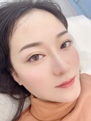 -禹彤绣苑·机器野生眉纹眉