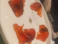 -黑窑厂糖油饼烤鸭·清真菜(黑窑厂街店)