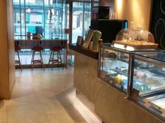 -哈根达斯(皇城恒隆广场店)