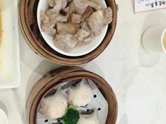 -海联潮港城