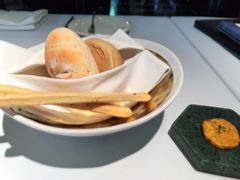 -夏朵餐厅(丁香店)