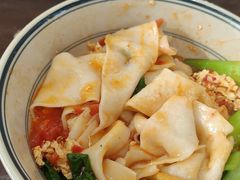 -西安手工软面(浦东南路店)