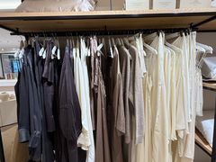 -ZARA HOME(蓝色港湾店)