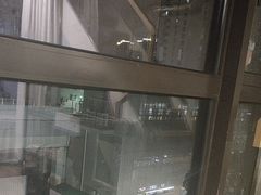 -脊元康推拿整脊养生馆