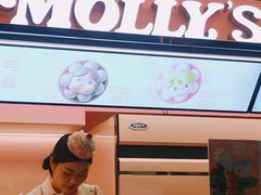 -三里屯太古里