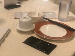 -无招牌海鲜餐厅(克拉码头店)