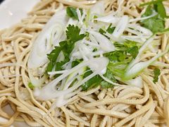 -十二忠手拉面(五福店)