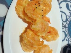 -香阁餐厅·常州菜·常州菜代表品牌(新北奥体店)