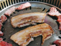 -棒小伙·齐齐哈尔烤肉(龙茗路店)