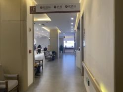 -郑州万安妇产医院