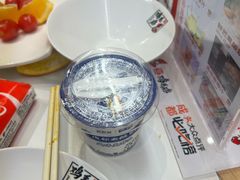 -将军府·鸡毛店(武侯祠店)