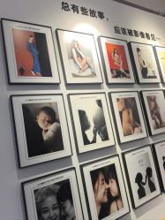 -大连棒棒糖儿童摄影(熊洞街店)