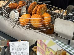 -上海第一八佰伴