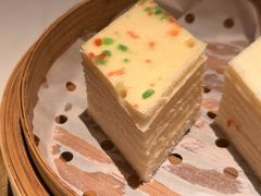 -桂满陇·蟹黄小笼汤包(环球港店)