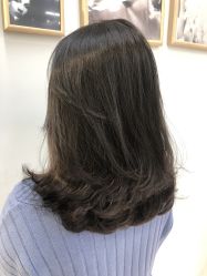 -P.STYLE派斯造型