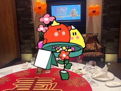 -和和小厨