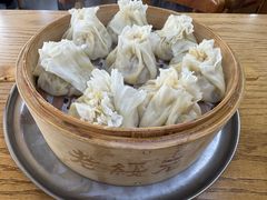 -老绥元烧麦·家常菜(大召店)