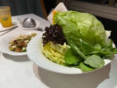 -纯味斑鱼府(上海总店)