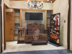 -九妙坊(牡丹园店)