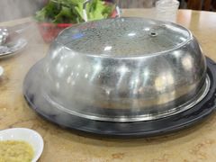 -苏记餐厅(叠南店)