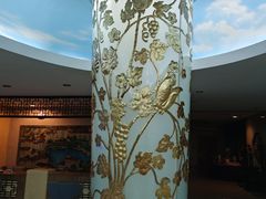 -唐乐宫·歌舞剧院餐厅