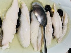 -孔乙己酒家(虹桥路店)