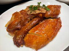 -宁波柏悦酒店·钱湖渔港