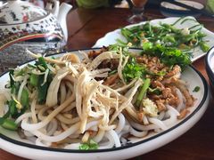 -云隐小厨·传统大理美食(复兴路店)