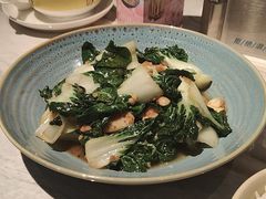 -鹿港小镇(霄云店)