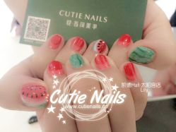 2125549328-悦指间美甲美睫