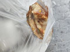 -缘顺缘兴玉米饼(吉杨路店)