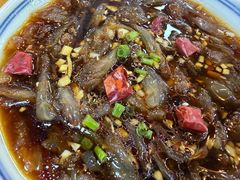 -江南荣村(小溪店)