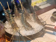 -琥珀川糟粕醋火锅(慈云寺店)