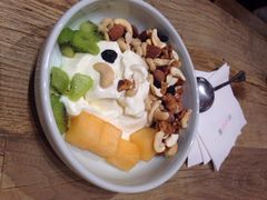 iphone_upload_pic-宝珠奶酪(长宁金虹桥店)