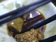 -董记面馆(漳州二路店)